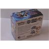 Image 4 : Pokemon Evolutions Trading Cards - Not Authenticated