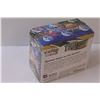 Image 4 : Pokemon Evolving Skies Trading Cards-  Not Authenticated