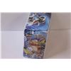 Image 4 : Pokemon Evolutions Trading Cards -  Not Authenticated