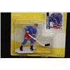 Image 3 : 1997 Starting Line-up Wayne Gretzky Figure