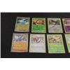 Image 2 : (550+) Pokemon Cards - Holos etc.