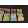 Image 3 : (550+) Pokemon Cards - Holos etc.