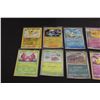 Image 2 : (550+) Pokemon Cards - Holos etc.