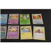 Image 3 : (550+) Pokemon Cards - Holos etc.