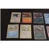 Image 2 : (550+) Pokemon Cards - Holos etc.