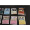 Image 3 : (550+) Pokemon Cards - Holos etc.
