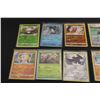 Image 2 : (550+) Pokemon Cards - Holos etc.