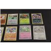 Image 3 : (550+) Pokemon Cards - Holos etc.