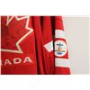 Image 2 : * Team Canada Olympic Jersey - Consignor Says New