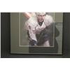 Image 3 : Framed Jordan Eberle PRINT - 20 x 16