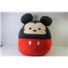 Image 4 : Large Disney Mickey Mouse - Squish Mellow
