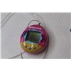 Image 4 : Doll Crib - Tamagotchi - Children's Books - Misc. Toys