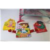 Image 6 : Doll Crib - Tamagotchi - Children's Books - Misc. Toys