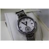 Image 5 : Anne Klein New York - Ladies Jeweled Watch (NIB - working)