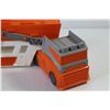 Image 5 : (2) Vintage Hot Wheel Car Carriers