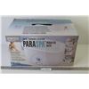 Image 1 : Home Medics - Para Spa (box is opened - looks unused)