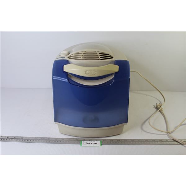 Hunter Humidifier in Box (working)