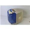 Image 2 : Hunter Humidifier in Box (working)