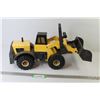 Image 1 : Tonka Front End Loader