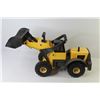 Image 3 : Tonka Front End Loader