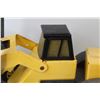 Image 5 : Tonka Front End Loader