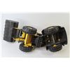 Image 6 : Tonka Front End Loader