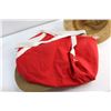 Image 5 : Toyota Bag and (2) Hats - Size XXL