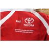 Image 6 : Toyota Bag and (2) Hats - Size XXL
