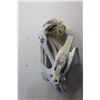 Image 6 : Ride Snowboard Bindings - Size M