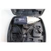 Image 2 : Mastercraft 1/2 Impact Wrench with Case - Tested