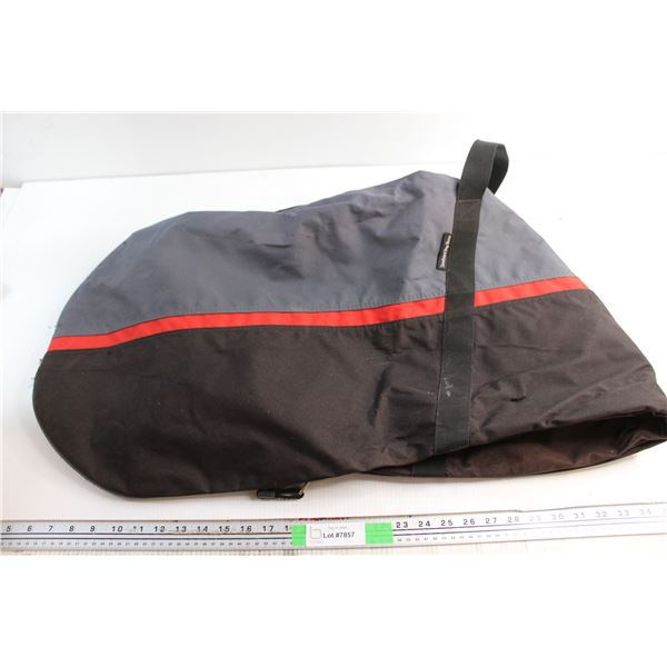 Firefly Snowboard Bag Sleeve - Some Damage