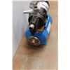 Image 5 : *Mastercraft 1/2 HP Electric Pump - Untested