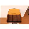 Image 5 : * Gracious Living Storage Drawer 26'' x 17'' and (2) Cassette Storage Cases