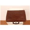 Image 6 : * Gracious Living Storage Drawer 26'' x 17'' and (2) Cassette Storage Cases