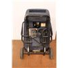 Image 7 : * Mastercraft Pressure Washer - Untested, As Is