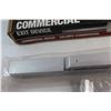 Image 6 : Tell Commercial Grade Exit Door Device
