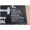 Image 8 : Tell Commercial Grade Exit Door Device