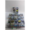 Image 1 : (12) Assorted Reese Towpower Trailer Wiring Kits