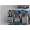 Image 2 : (12) Assorted Reese Towpower Trailer Wiring Kits