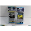 Image 5 : (12) Assorted Reese Towpower Trailer Wiring Kits