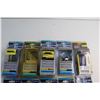 Image 2 : (10) Assorted Reese Towpower Trailer Wiring Kits