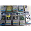Image 3 : (10) Assorted Reese Towpower Trailer Wiring Kits