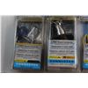 Image 3 : (10) Assorted Reese Towpower Trailer Wiring Kits