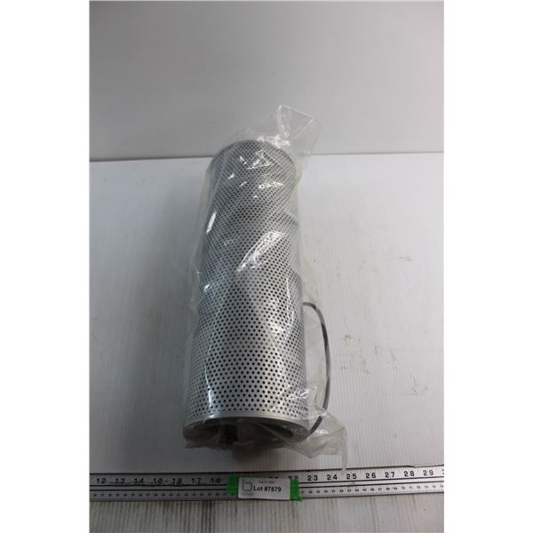 Caterpillar Air Filter