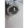 Image 3 : Caterpillar Air Filter
