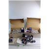 Image 1 : GP Sorensen Lots of Assorted Tune Up Parts