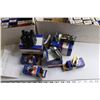 Image 2 : GP Sorensen Lots of Assorted Tune Up Parts