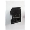 Image 8 : (3) Assorted Projector Lamps - Untested, As Is