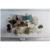 Lots of Assorted Automotive Parts