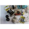 Image 2 : Lots of Assorted Automotive Parts